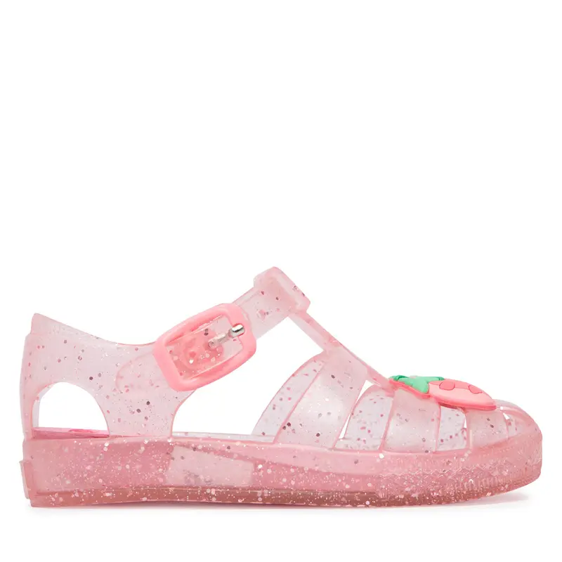 Sandali Mayoral 41801 83 Rosa
