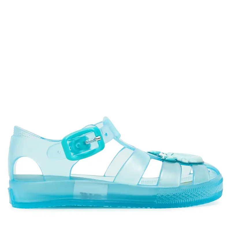 Sandali Mayoral 41801 84 Blu