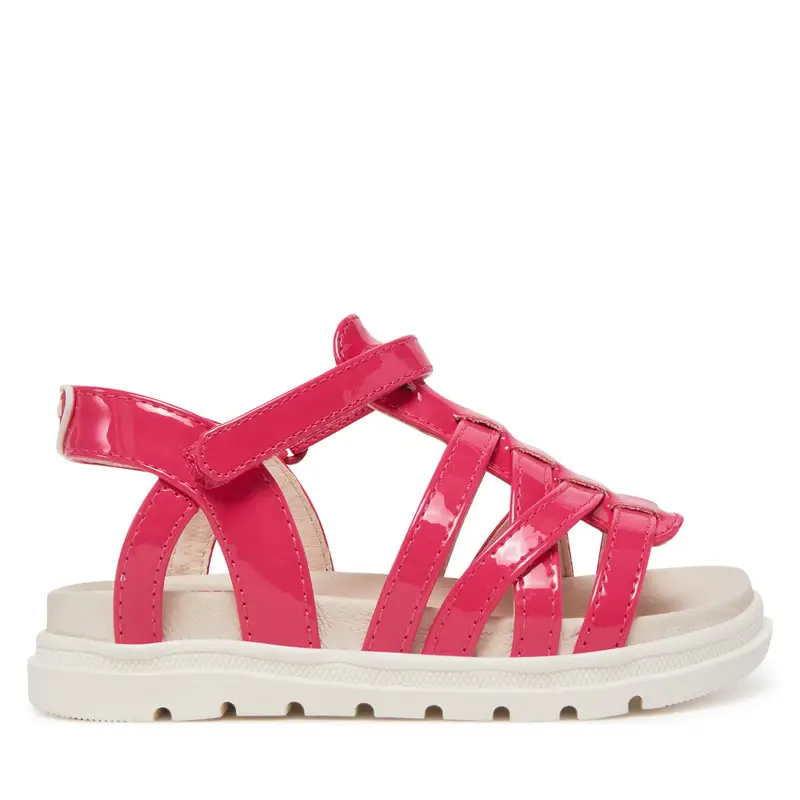 Sandali Mayoral 43633 Rosa