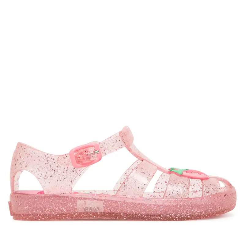 Sandali Mayoral 43801 83 Rosa