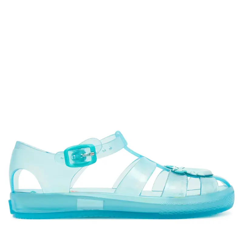 Sandali Mayoral 43801 84 Blu