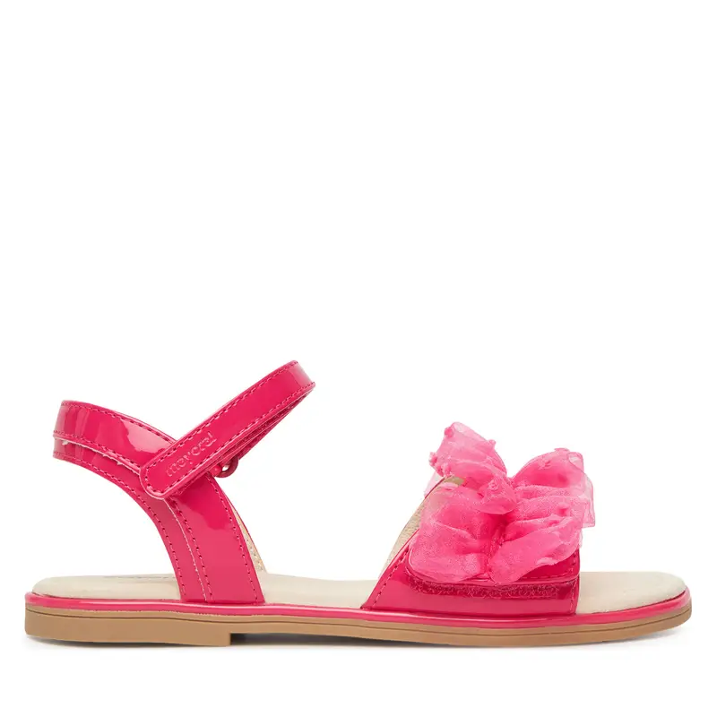 Sandali Mayoral 45629 Rosa