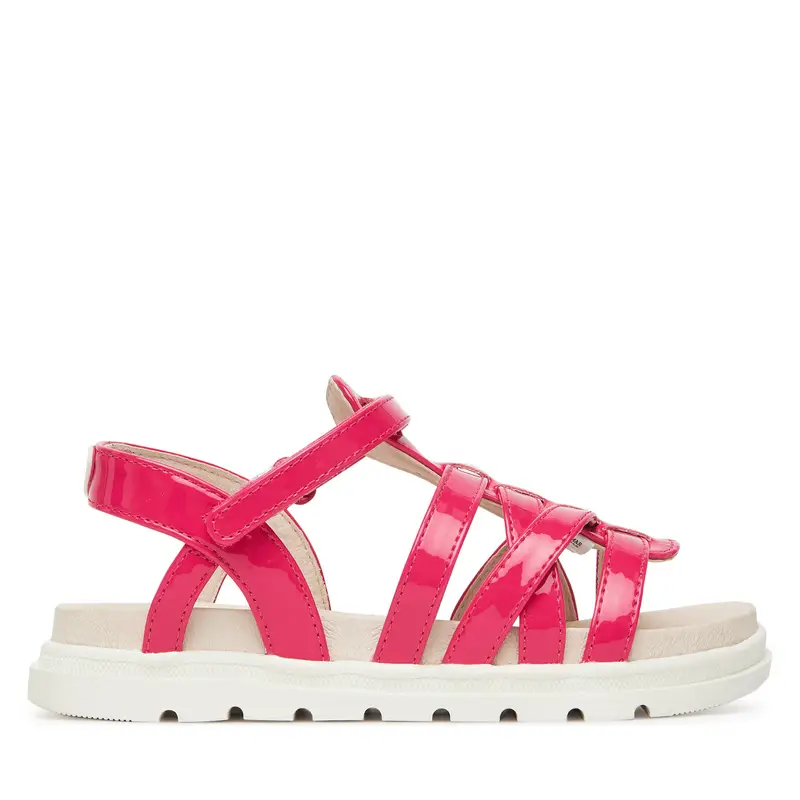 Sandali Mayoral 45633 Rosa