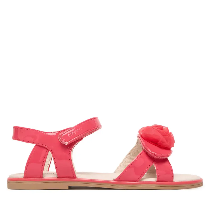 Sandali Mayoral 45732 12 Corallo