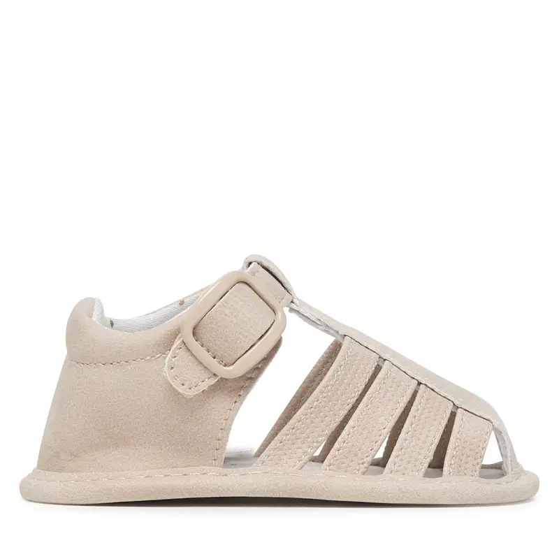 Sandali Mayoral 9086 Beige