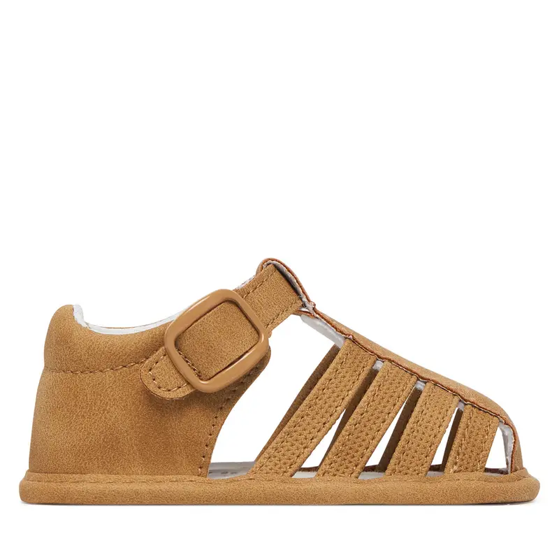 Sandali Mayoral 9086 Marrone