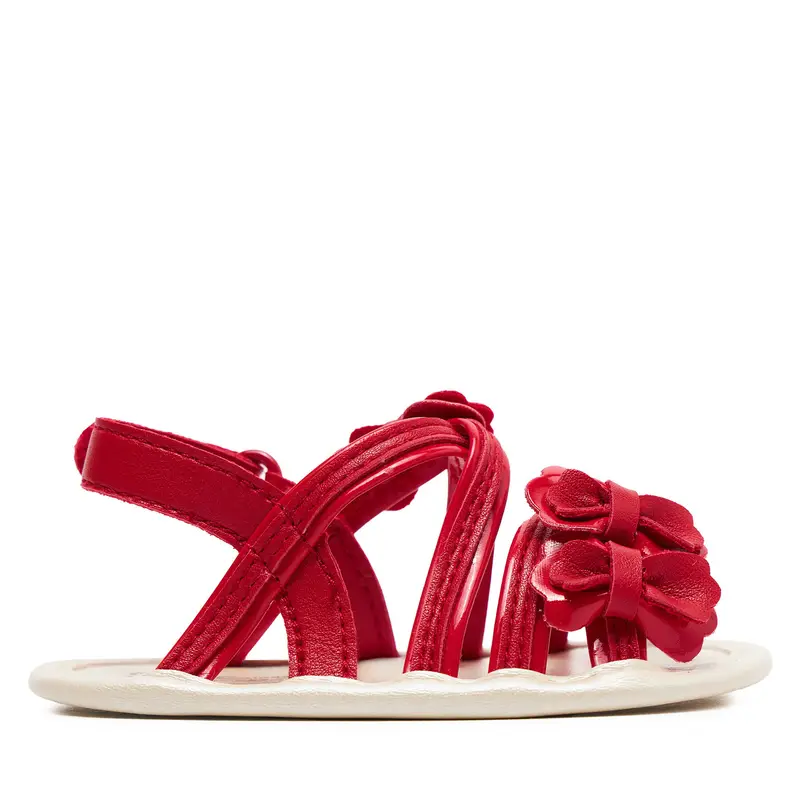 Sandali Mayoral 9744 Blu