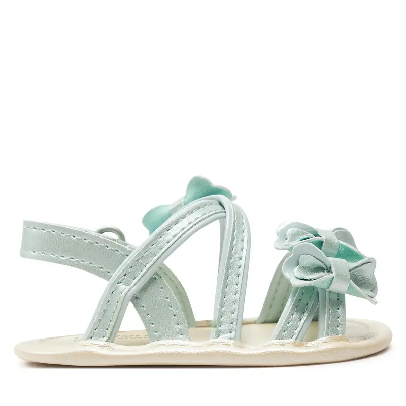 Sandali Mayoral 9744 Verde