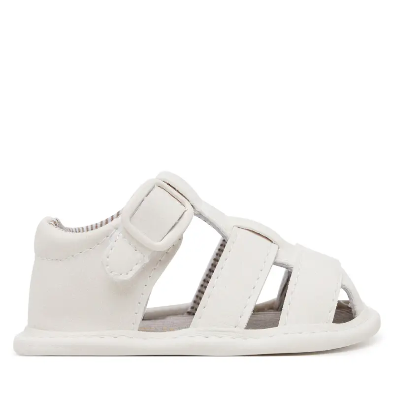 Sandali Mayoral 9897 Beige