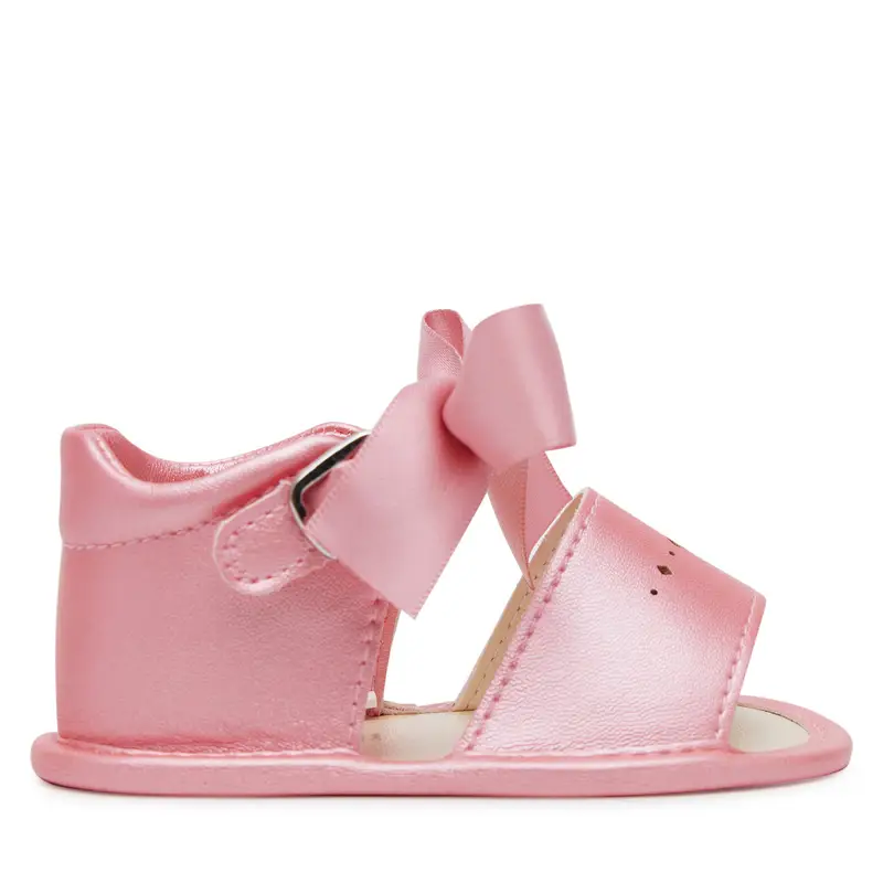 Sandali Mayoral 9898 Rosa