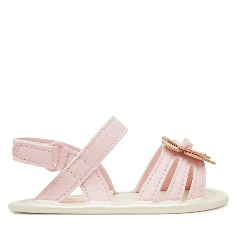 Sandali Mayoral 9904 Rosa