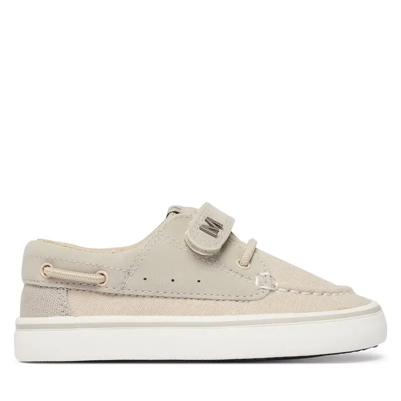 Scarpe basse Mayoral 41769 70 Grigio