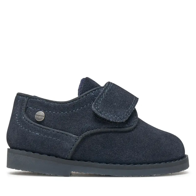 Scarpe basse Mayoral 42504 27 Blu scuro