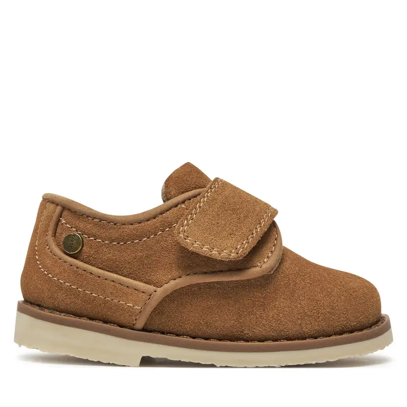 Scarpe basse Mayoral 42504 28 Marrone