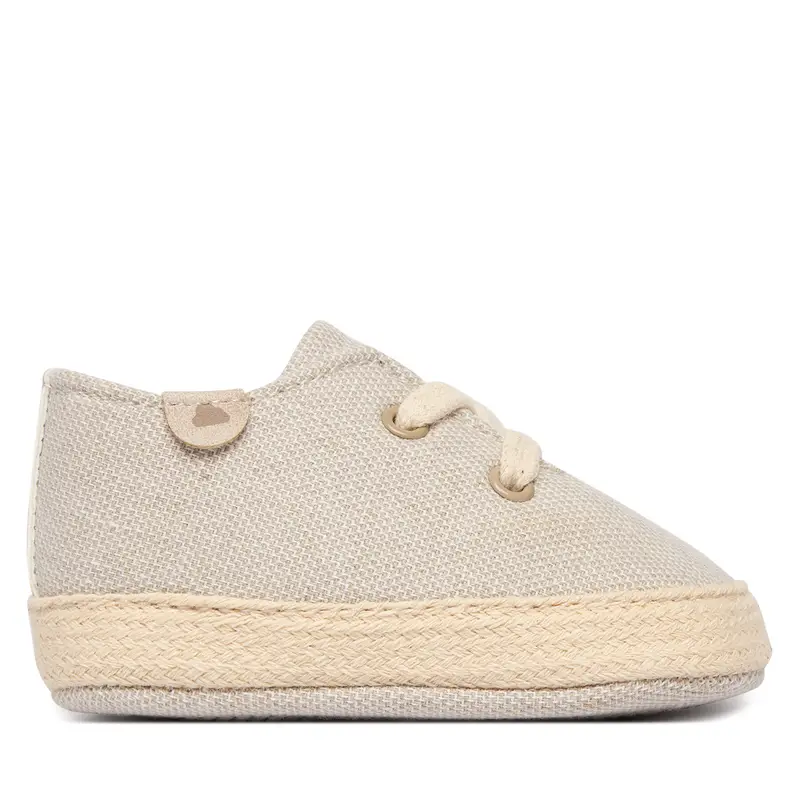 Scarpe basse Mayoral 9085 10 Beige