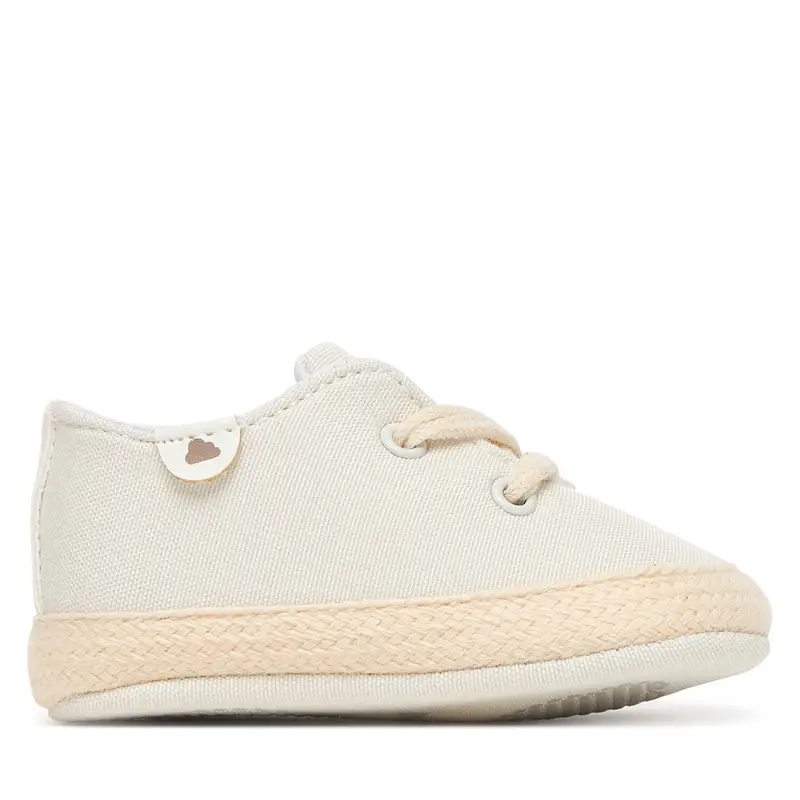 Scarpe basse Mayoral 9085 11 Beige