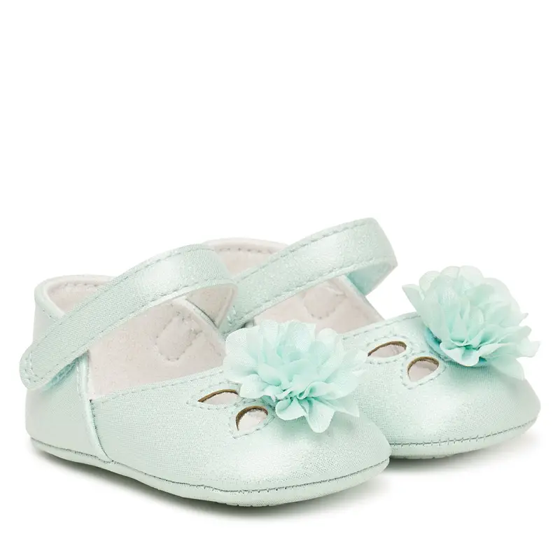 Scarpe basse Mayoral 9091 82 Verde