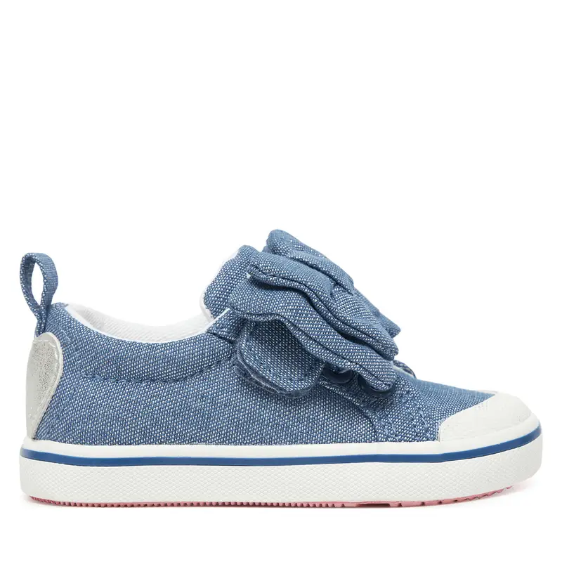 Mayoral Scarpe da ginnastica Blu 2945158