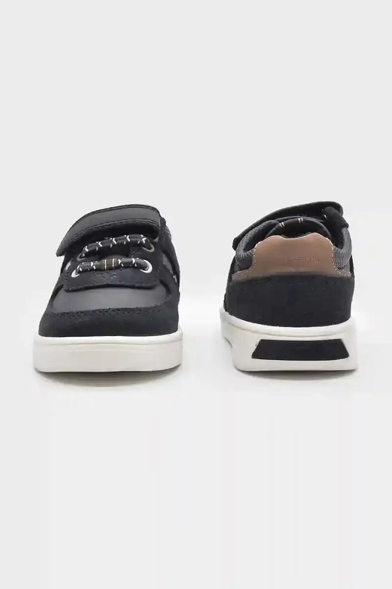 Mayoral Scarpe da ginnastica Blu 3424154 miniatura 2