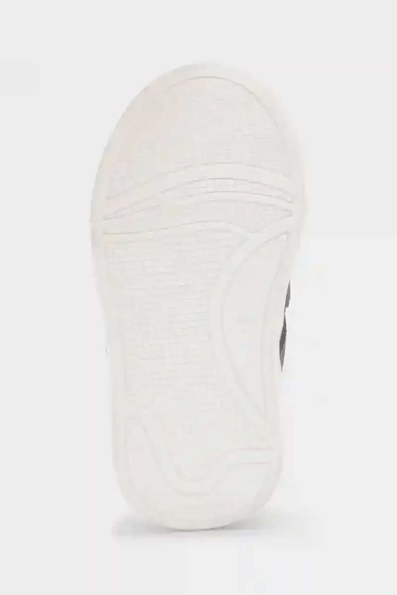 Mayoral Scarpe da ginnastica Blu 3424154 miniatura 3