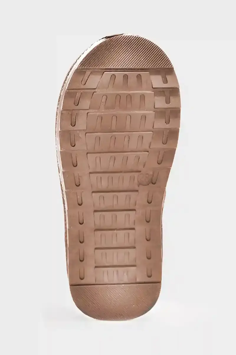 scarpe invernali bambini Rosa miniatura 3