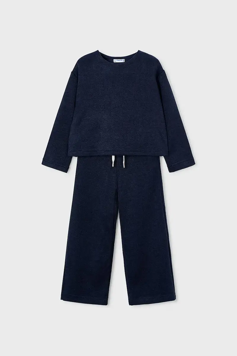 Mayoral Set blu per bambini