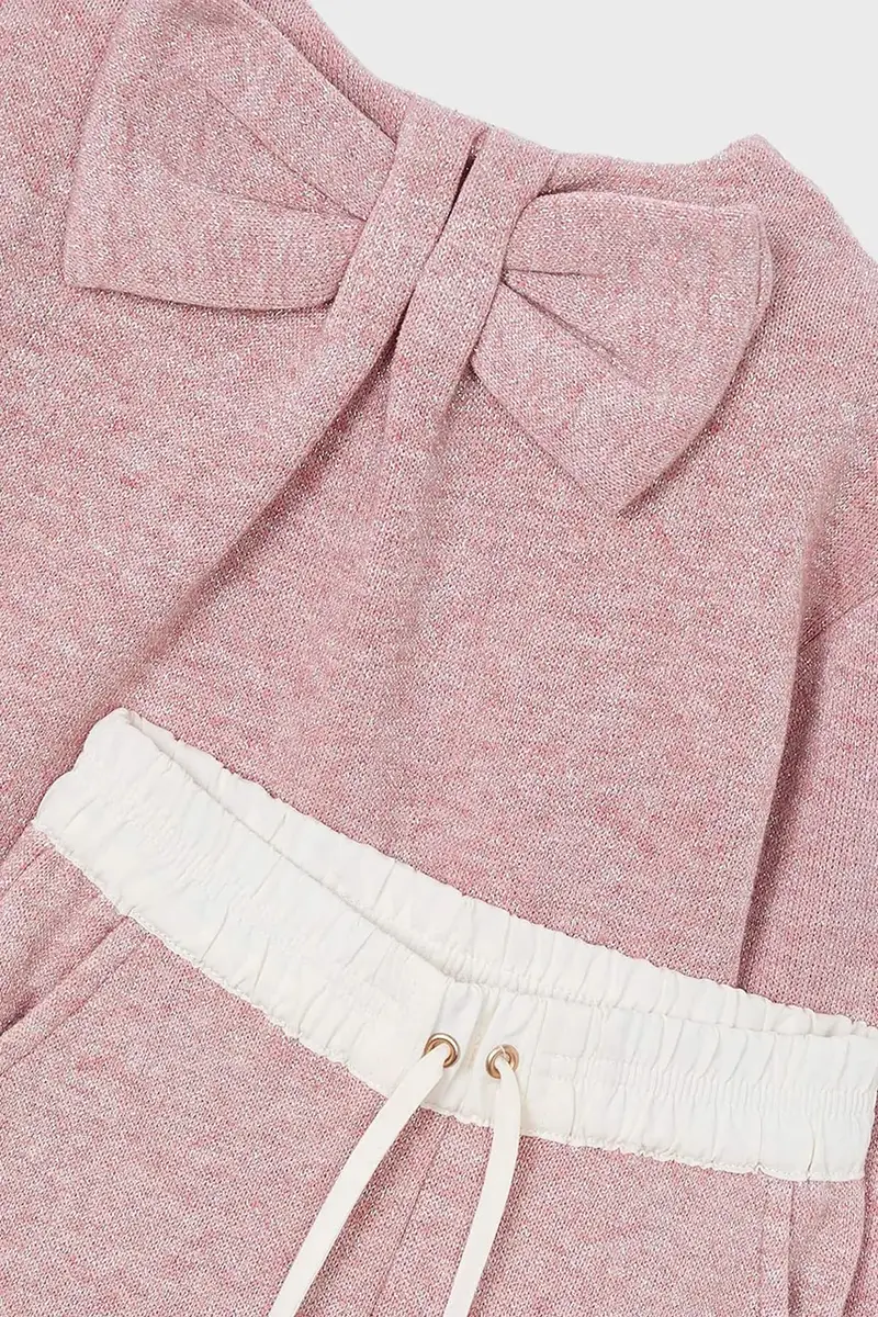 set colore rosa 4584 miniatura 3