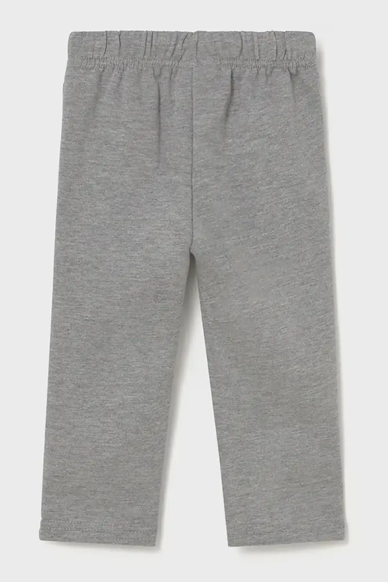 set per bambini colore arancione 2649 miniatura 3