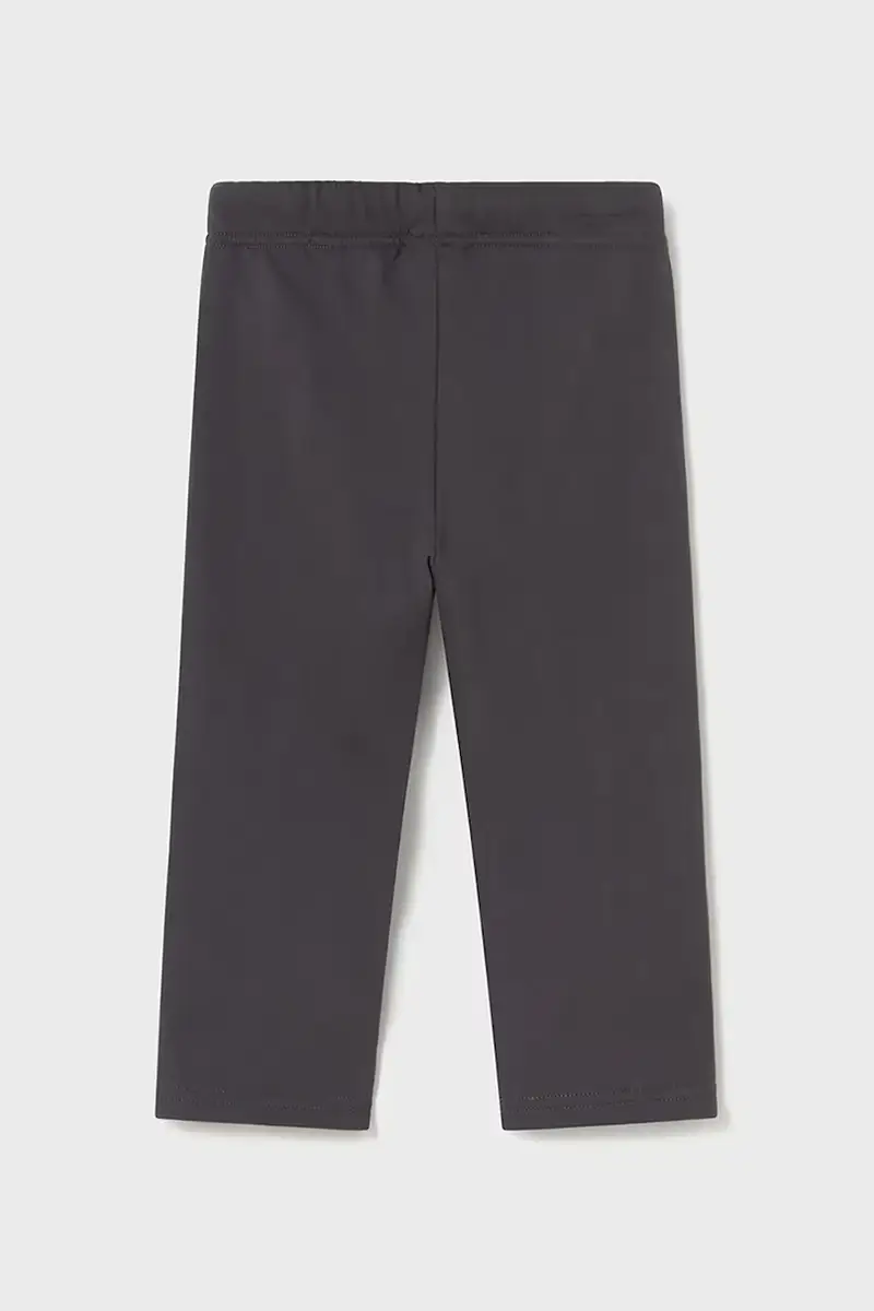 set per bambini Verde miniatura 4