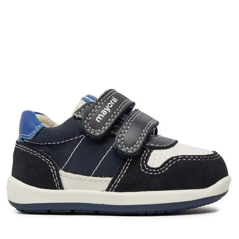 Sneakers Mayoral 41561 Blu scuro