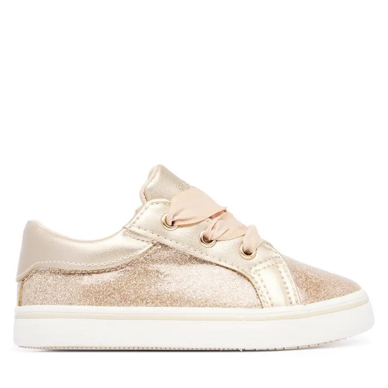 Sneakers Mayoral 41723 92 Oro