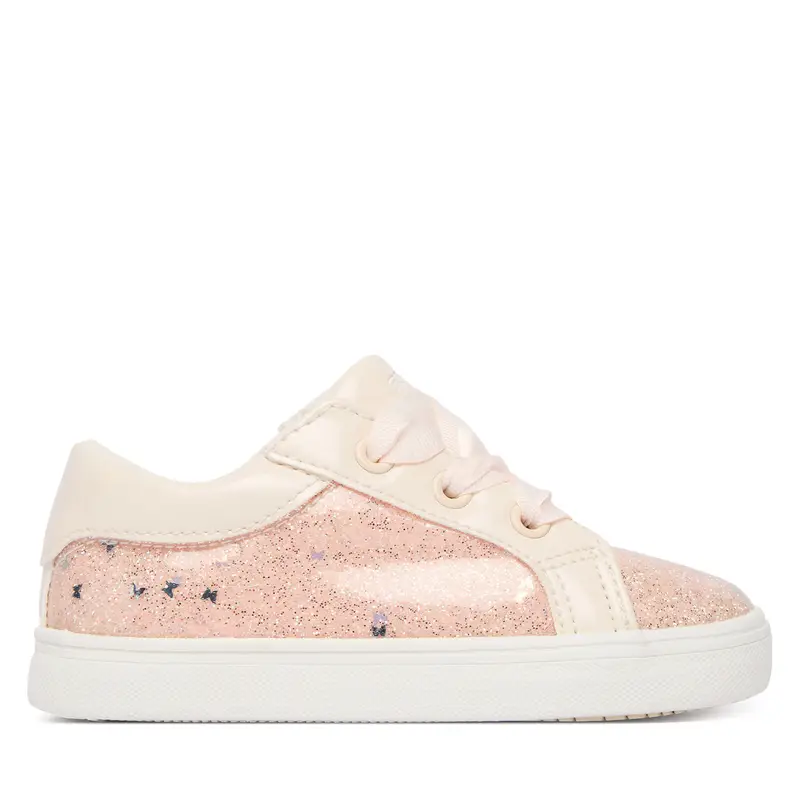 Sneakers Mayoral 41723 93 Rosa