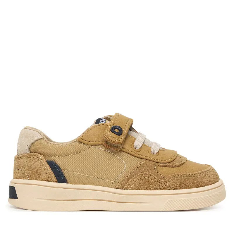 Sneakers Mayoral 41761 52 Marrone