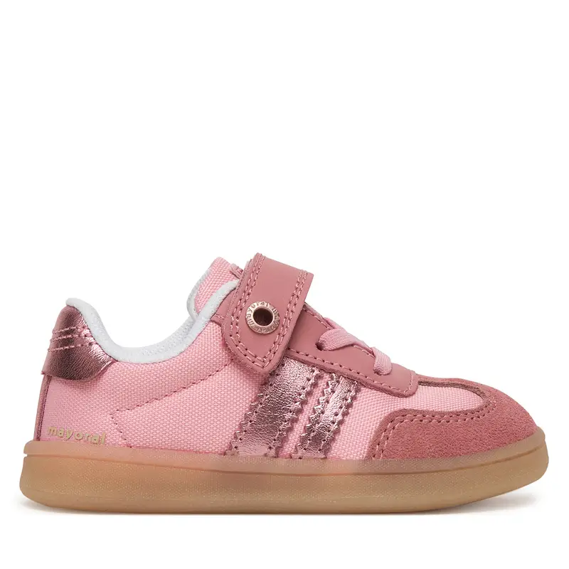Sneakers Mayoral 41795 68 Rosa