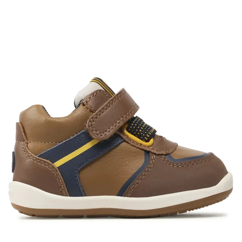 Sneakers Mayoral 42.336 Marrone