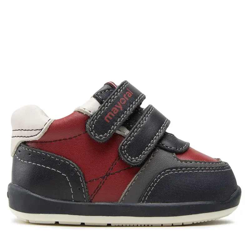 Sneakers Mayoral 42.338 Blu scuro