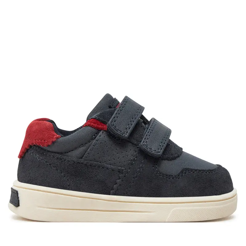 Sneakers Mayoral 42.520 Blu scuro