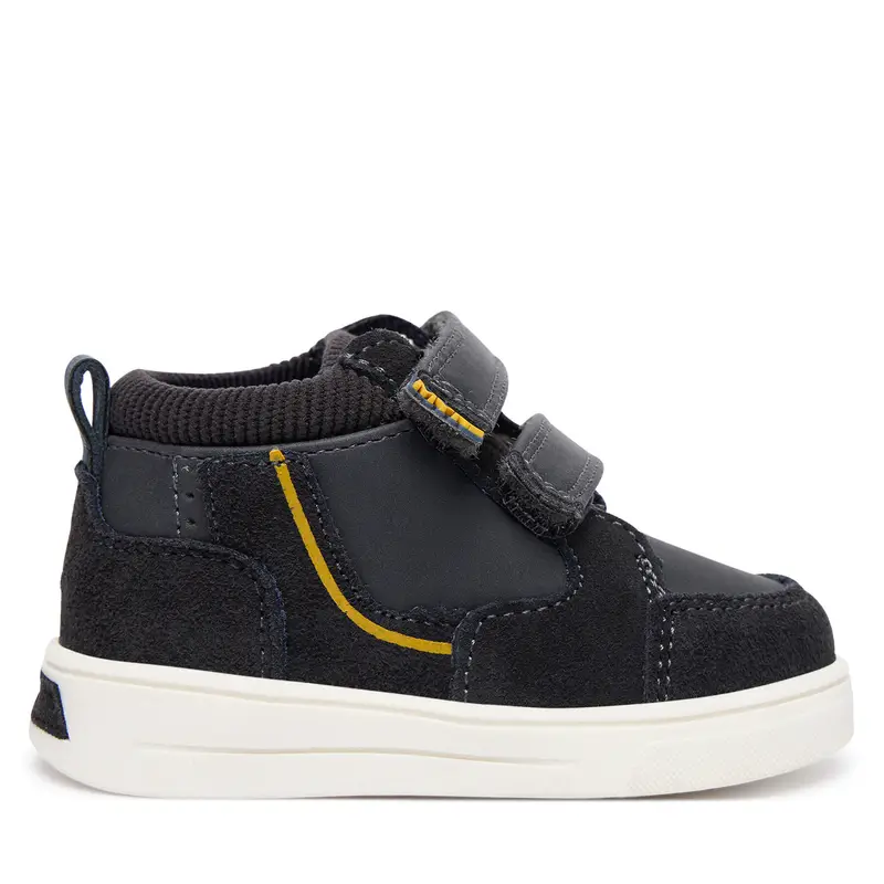 Sneakers Mayoral 42607 Blu scuro