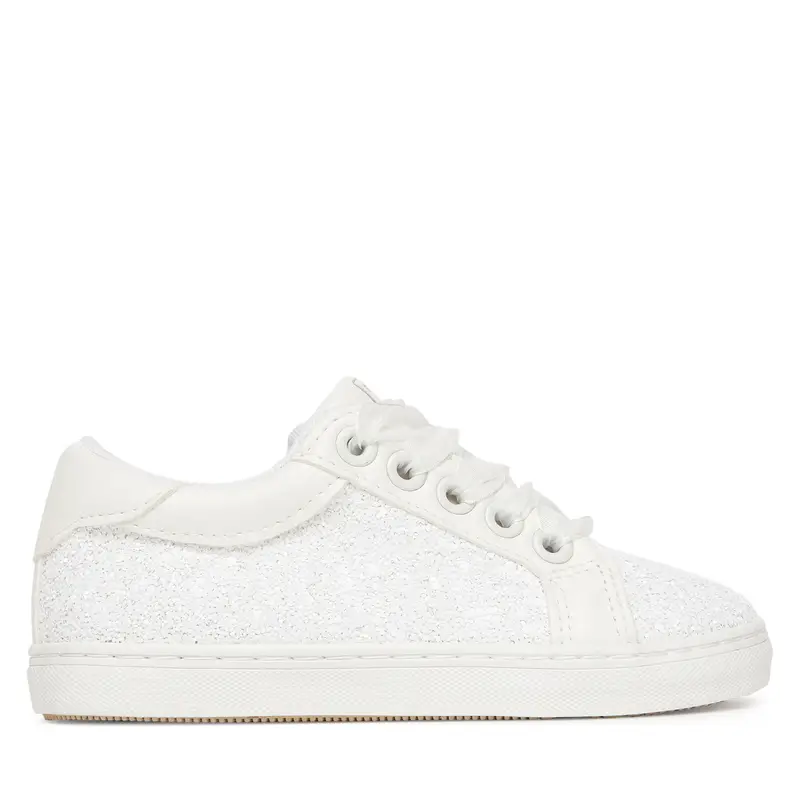 Sneakers Mayoral 43620 Bianco