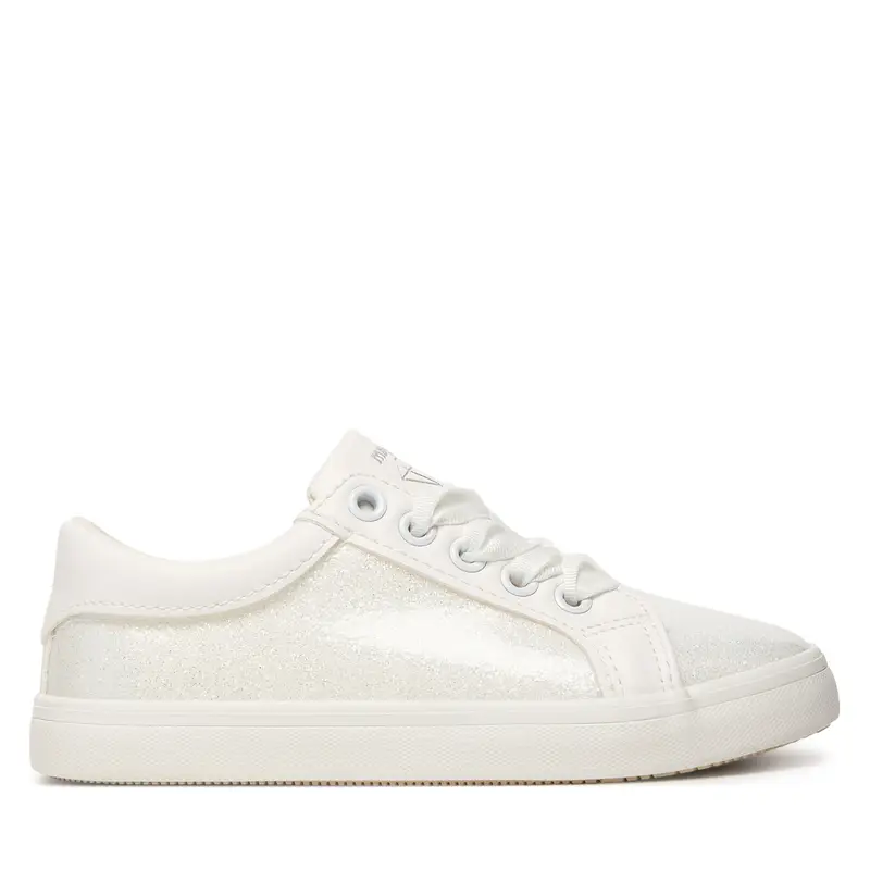 Sneakers Mayoral 43723 91 Bianco
