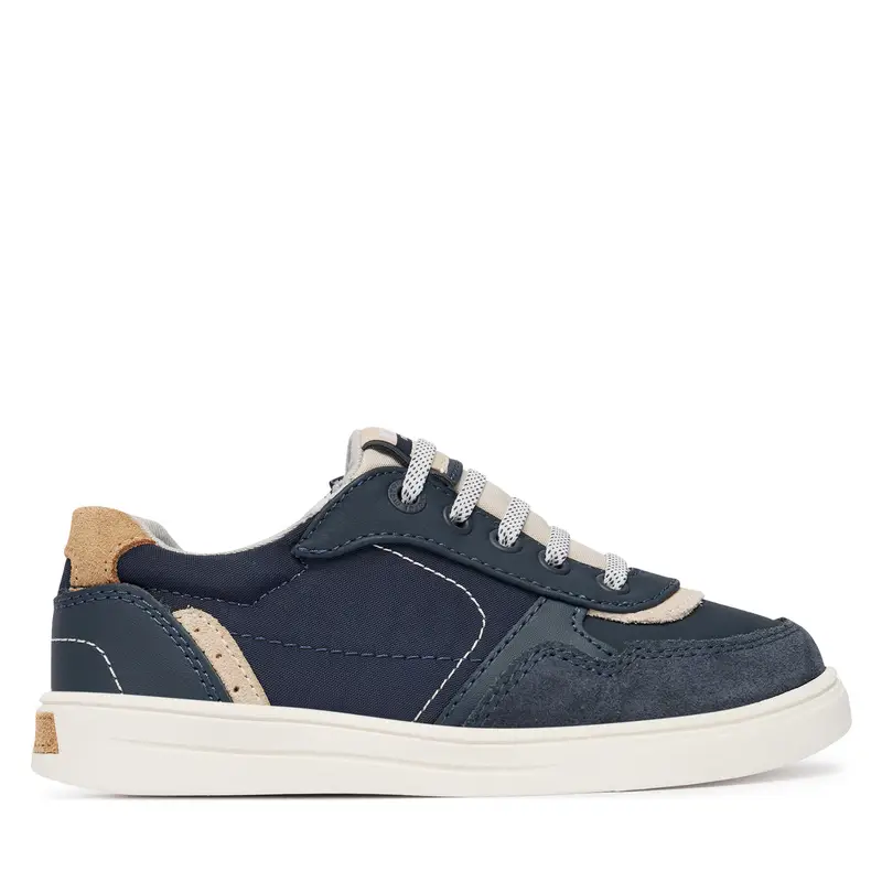 Sneakers Mayoral 43761 54 Blu scuro