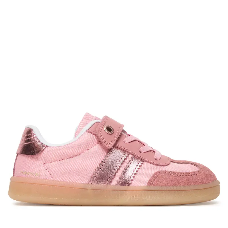 Sneakers Mayoral 43795 68 Rosa