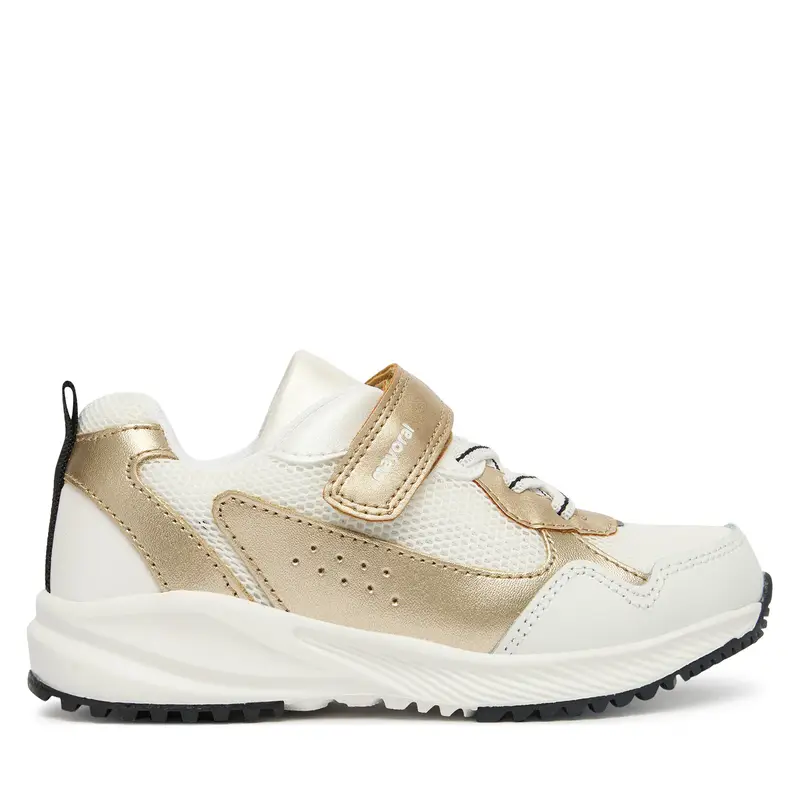 Sneakers Mayoral 43797 73 Multicolore