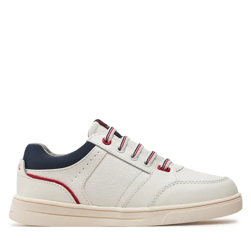 Sneakers Mayoral 45569 Bianco