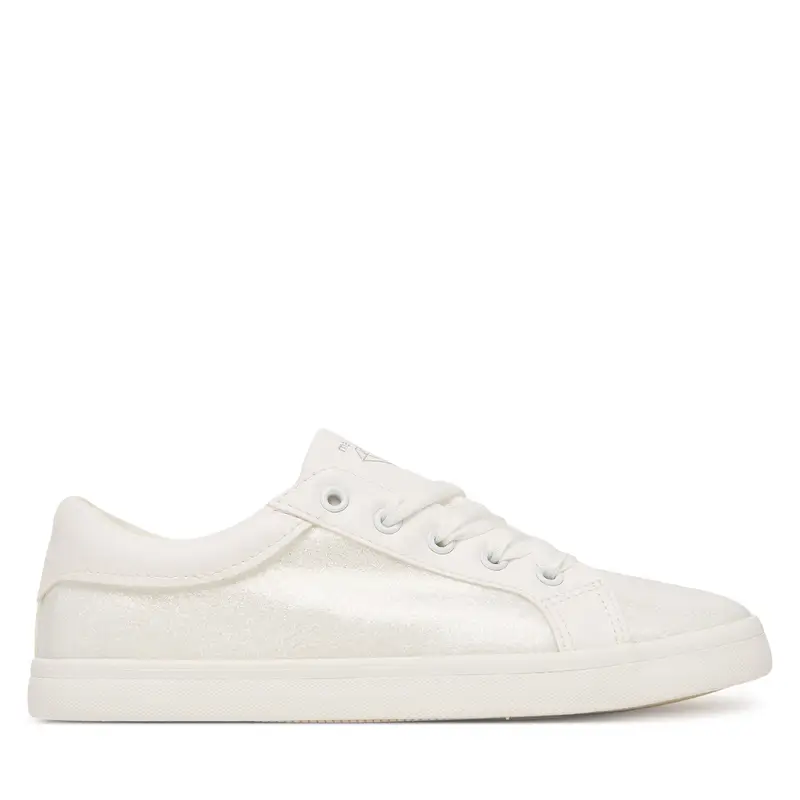Sneakers Mayoral 45723 91 Bianco