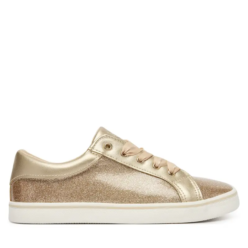 Sneakers Mayoral 45723 92 Oro