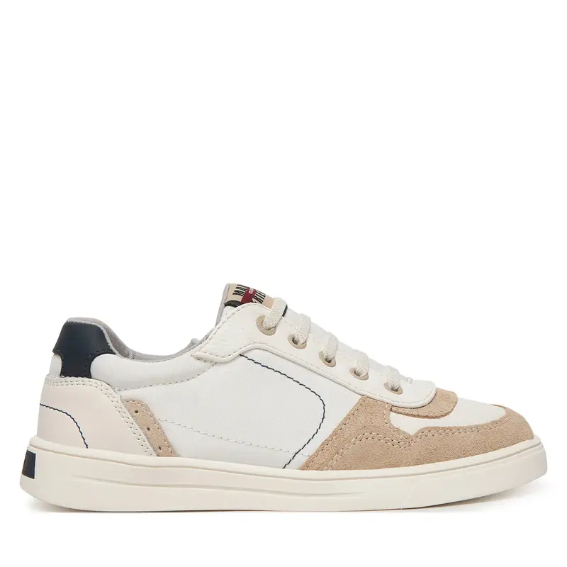 Sneakers Mayoral 45761 53 Bianco