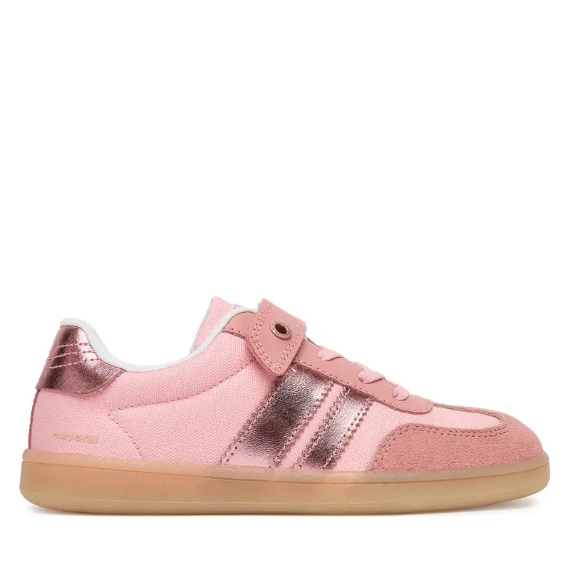 Sneakers Mayoral 45795 68 Rosa