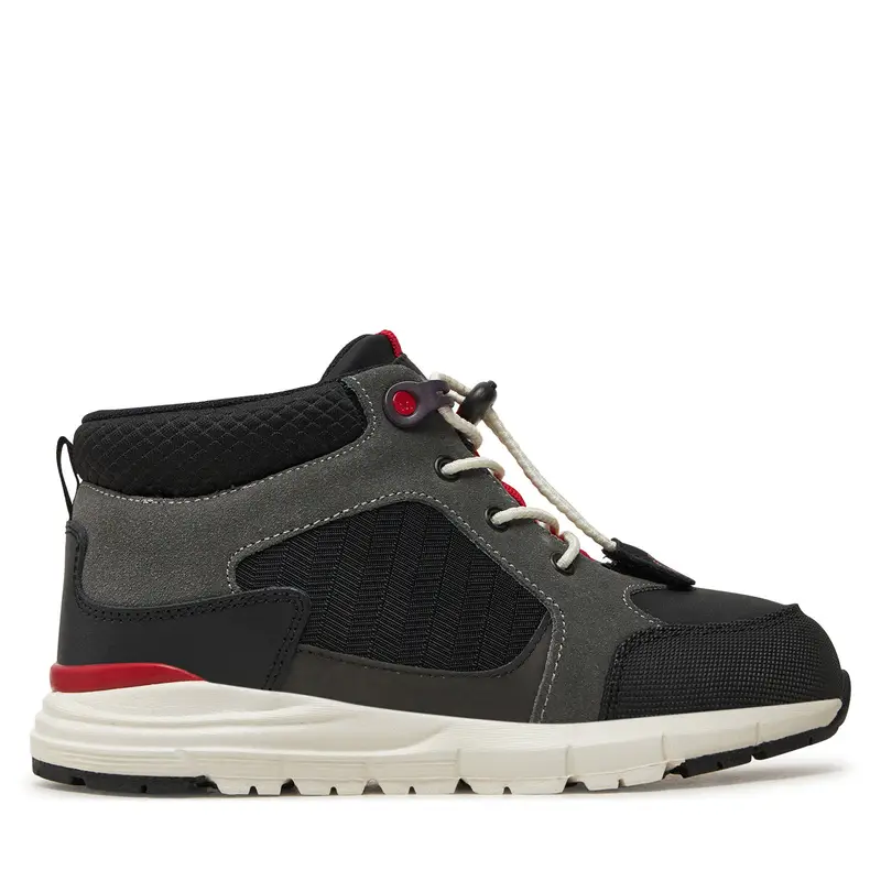 Sneakers Mayoral 46512 42 Nero