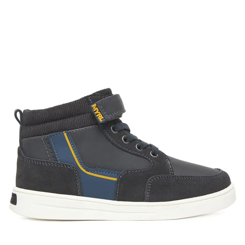 Sneakers Mayoral 46607 Blu scuro
